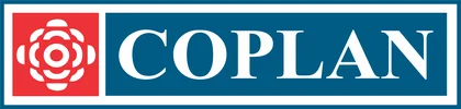 Coplan