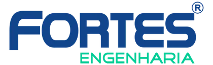 Fortes Engenharia